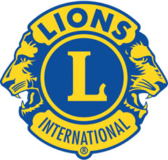 Lions Club Klosterneuburg-Babenberg